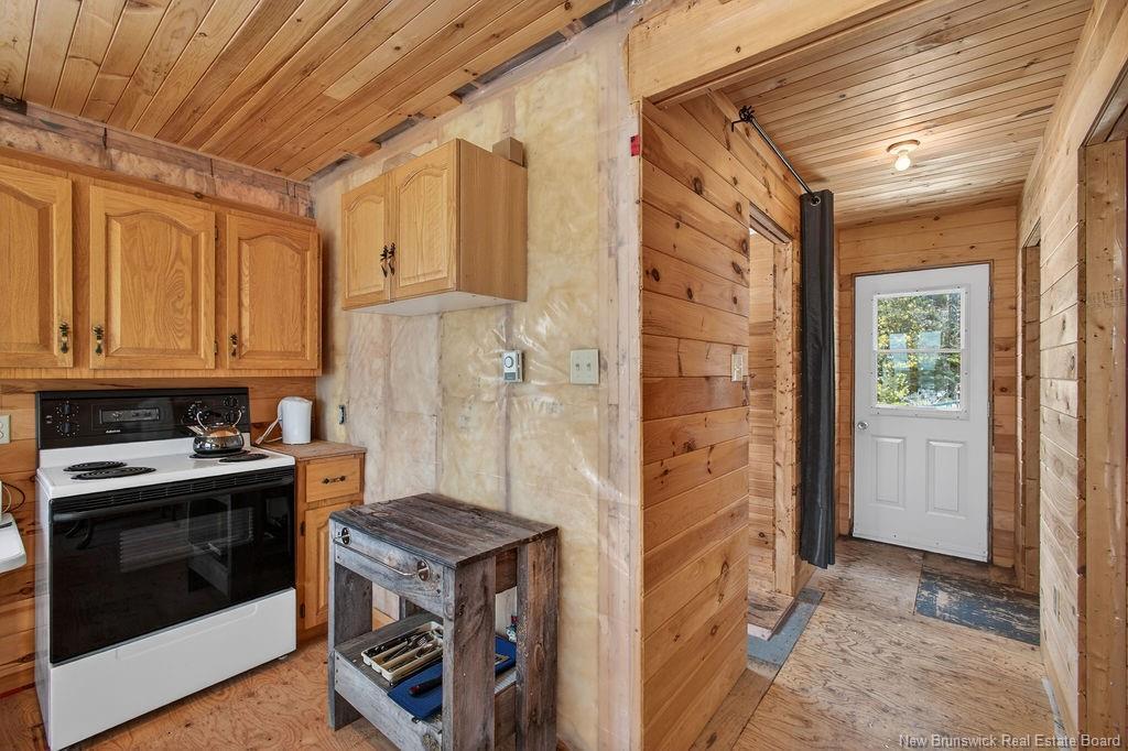 1056 Halcomb Rd, Halcomb, NB