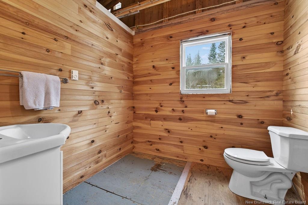 1056 Halcomb Rd, Halcomb, NB