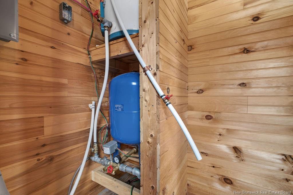 1056 Halcomb Rd, Halcomb, NB