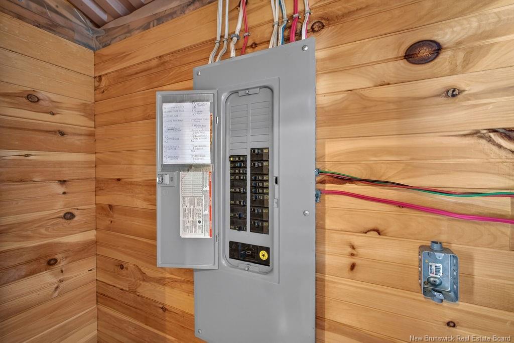 1056 Halcomb Rd, Halcomb, NB