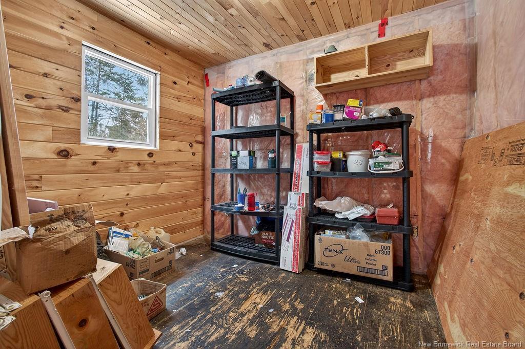 1056 Halcomb Rd, Halcomb, NB