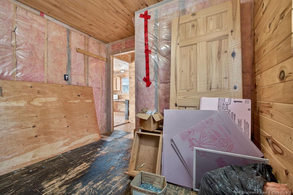 1056 Halcomb Rd, Halcomb, NB