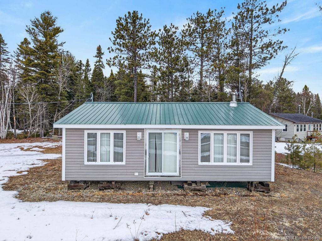 1056 Halcomb Rd, Halcomb, NB
