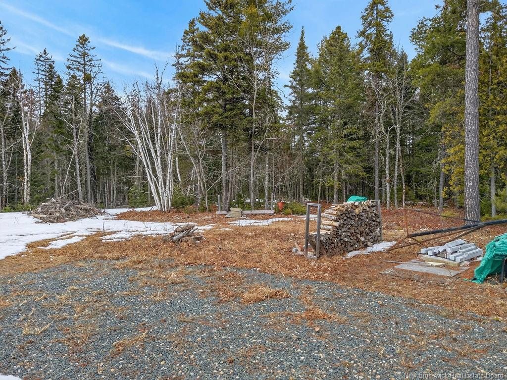 1056 Halcomb Rd, Halcomb, NB