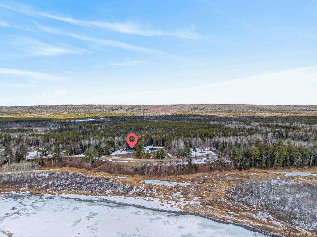 1056 Halcomb Rd, Halcomb, NB