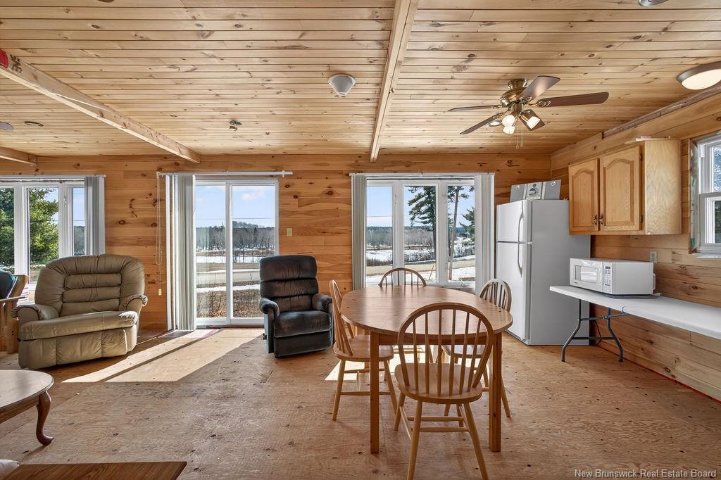 1056 Halcomb Rd, Halcomb, NB