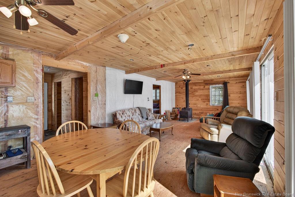 1056 Halcomb Rd, Halcomb, NB