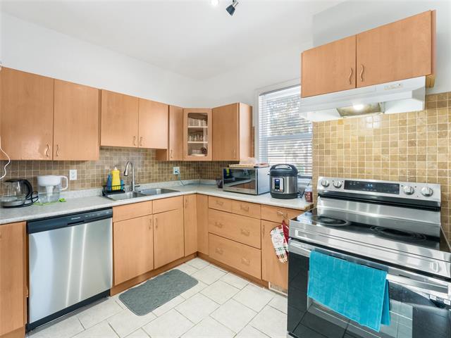 804 Home St, Winnipeg, MB