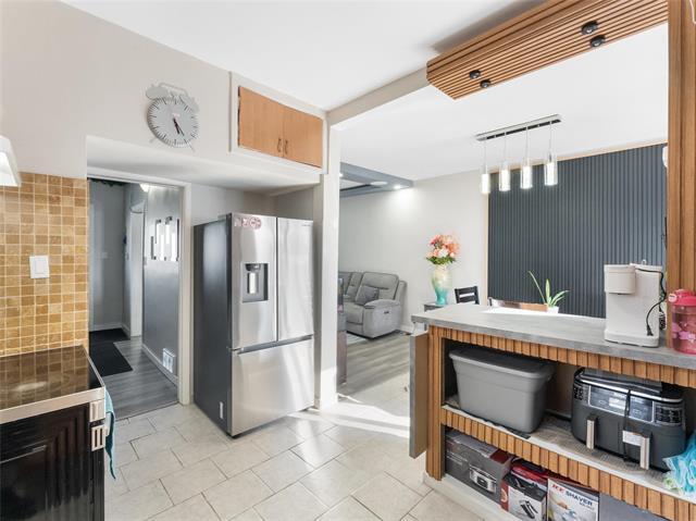 804 Home St, Winnipeg, MB