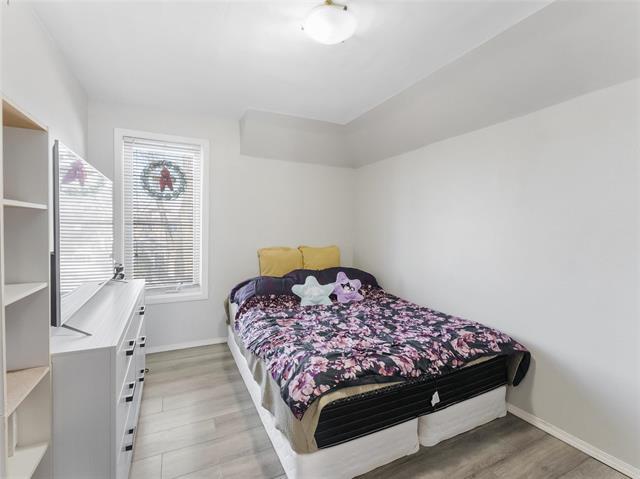 804 Home St, Winnipeg, MB