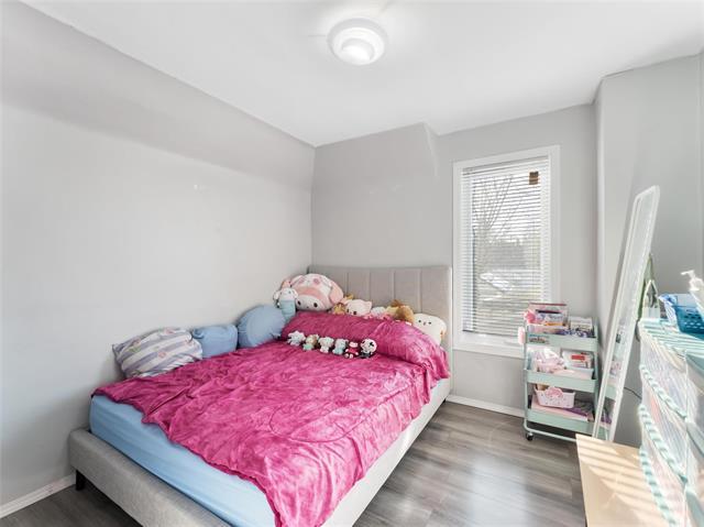 804 Home St, Winnipeg, MB