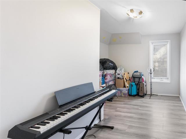 804 Home St, Winnipeg, MB