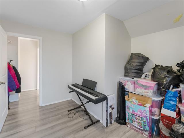 804 Home St, Winnipeg, MB