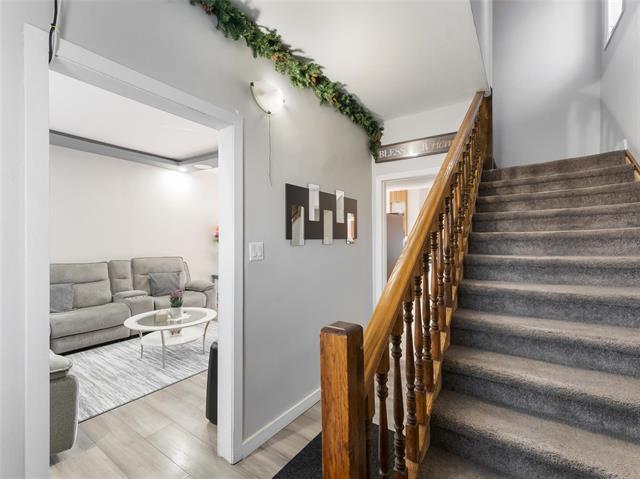 804 Home St, Winnipeg, MB