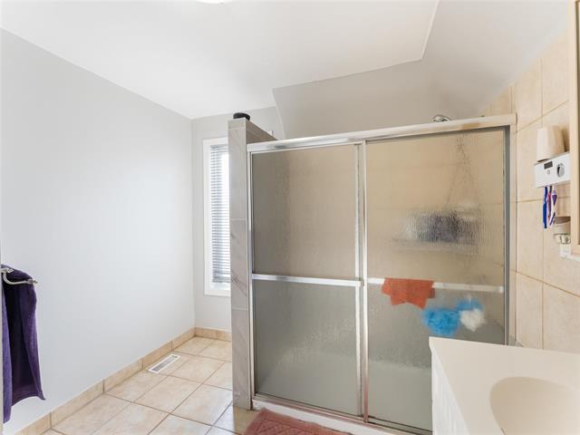 804 Home St, Winnipeg, MB