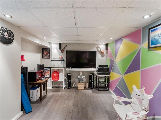 804 Home St, Winnipeg, MB