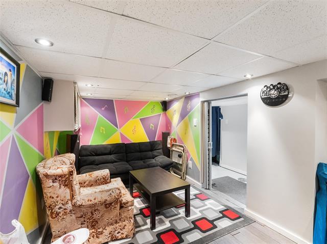 804 Home St, Winnipeg, MB