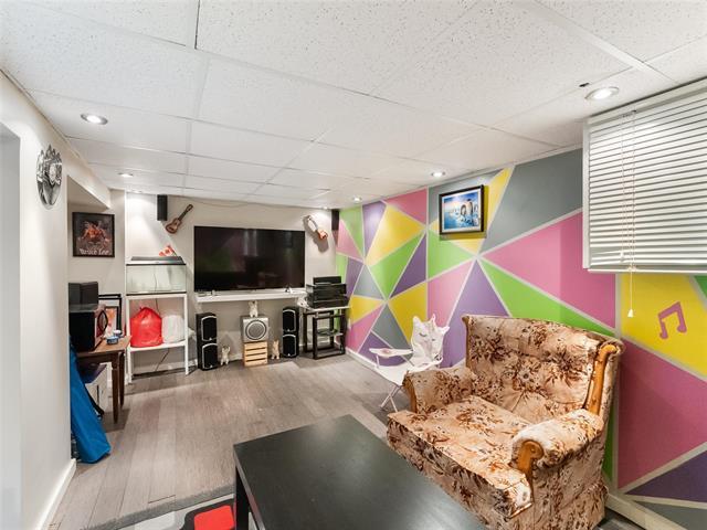 804 Home St, Winnipeg, MB