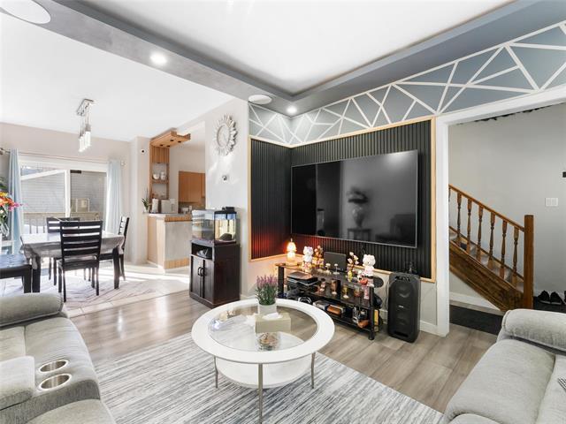 804 Home St, Winnipeg, MB