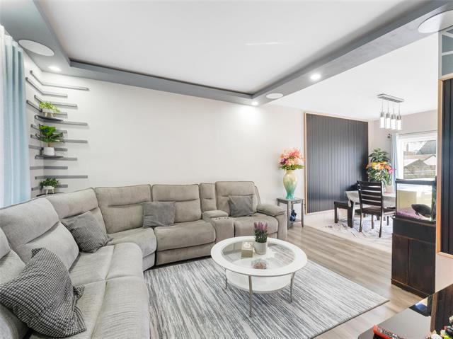 804 Home St, Winnipeg, MB