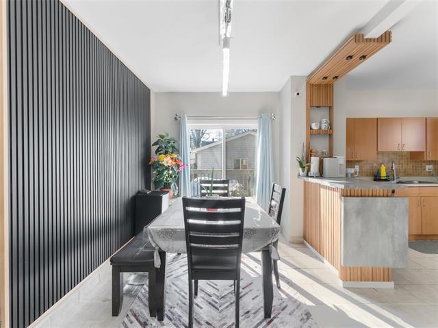 804 Home St, Winnipeg, MB