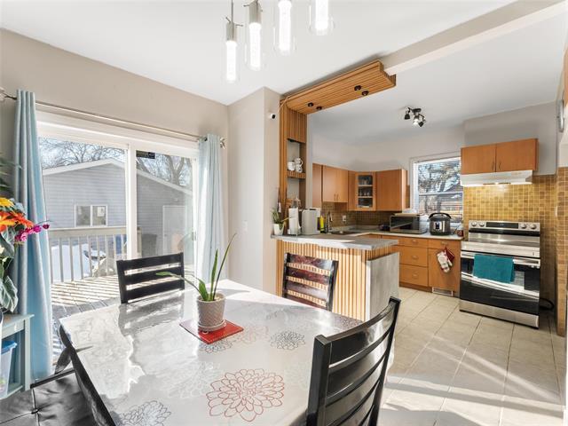 804 Home St, Winnipeg, MB