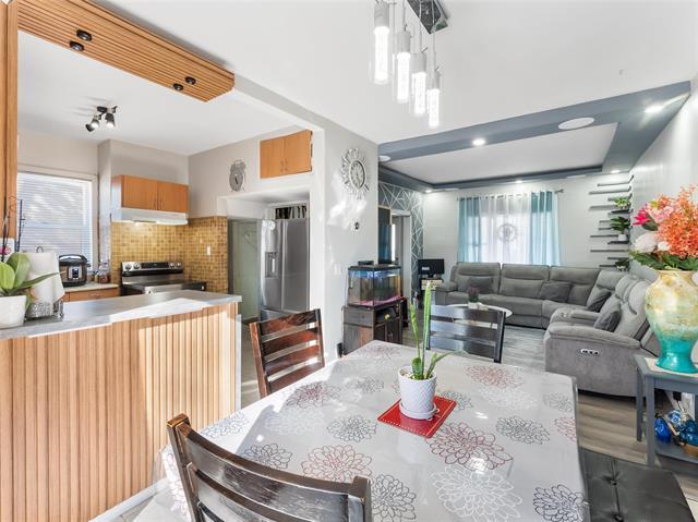 804 Home St, Winnipeg, MB