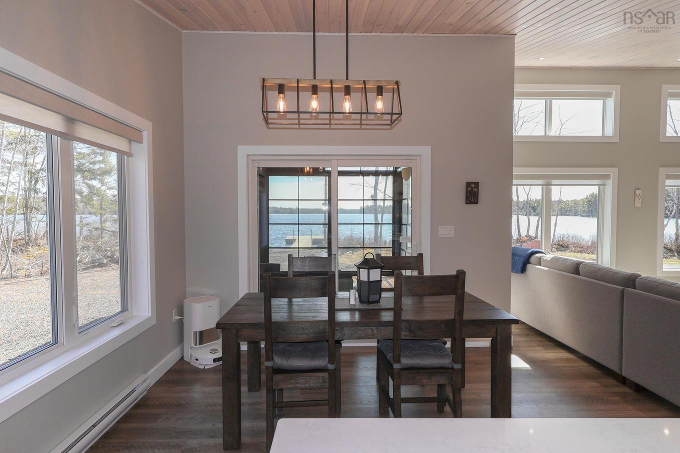 23 Wild Cat Path, Camperdown, NS