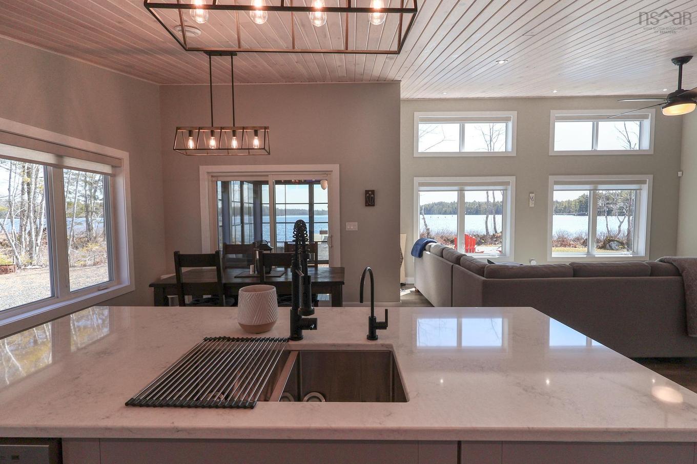 23 Wild Cat Path, Camperdown, NS