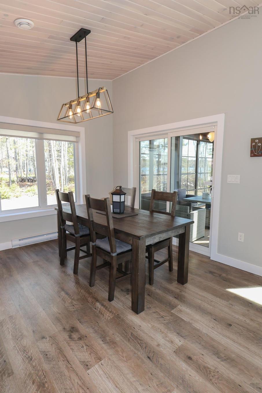 23 Wild Cat Path, Camperdown, NS