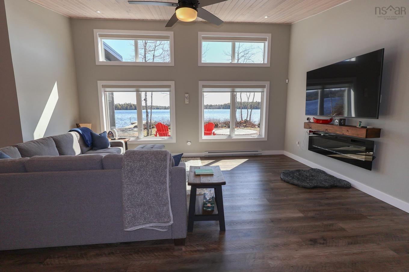 23 Wild Cat Path, Camperdown, NS