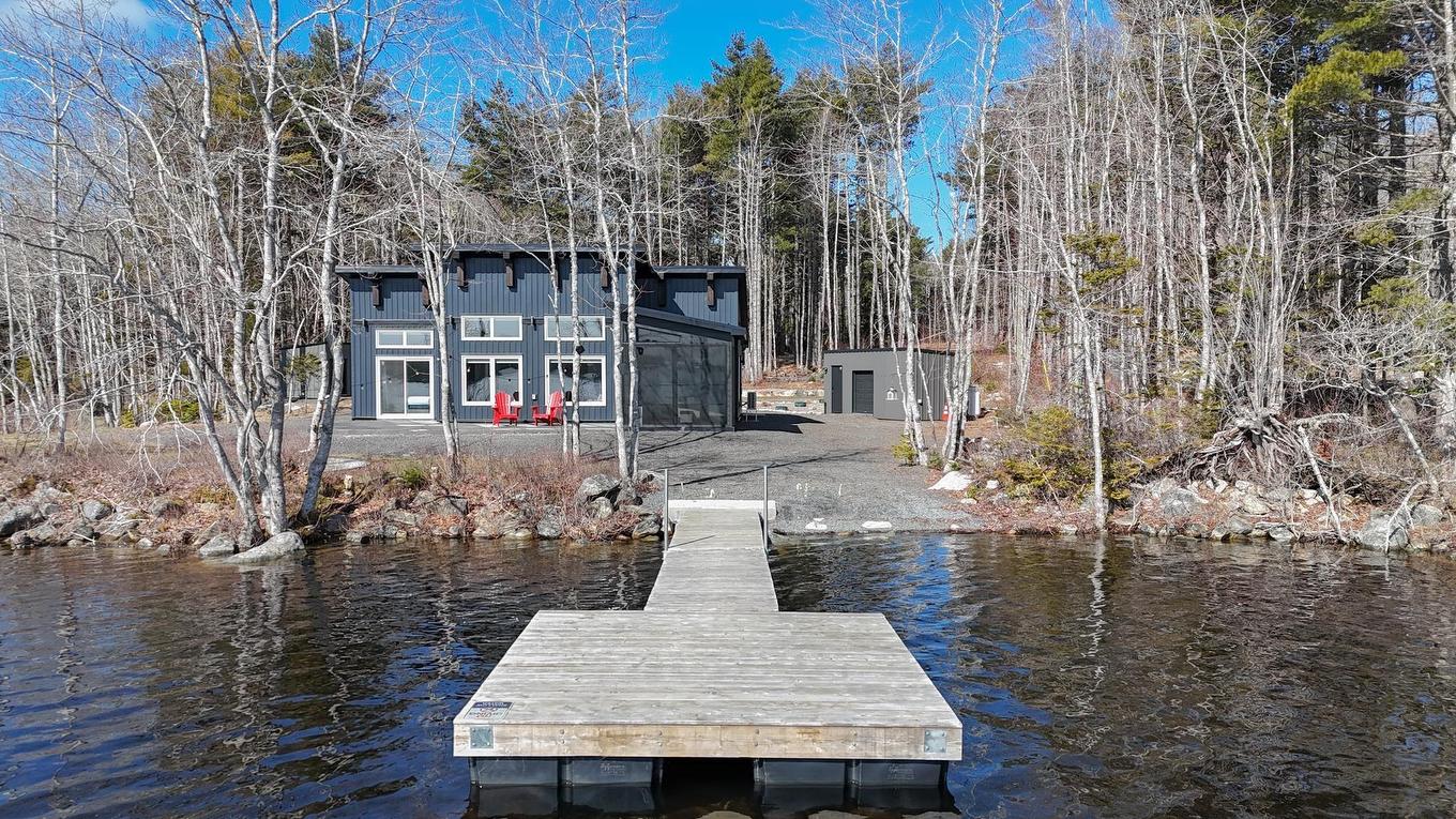 23 Wild Cat Path, Camperdown, NS
