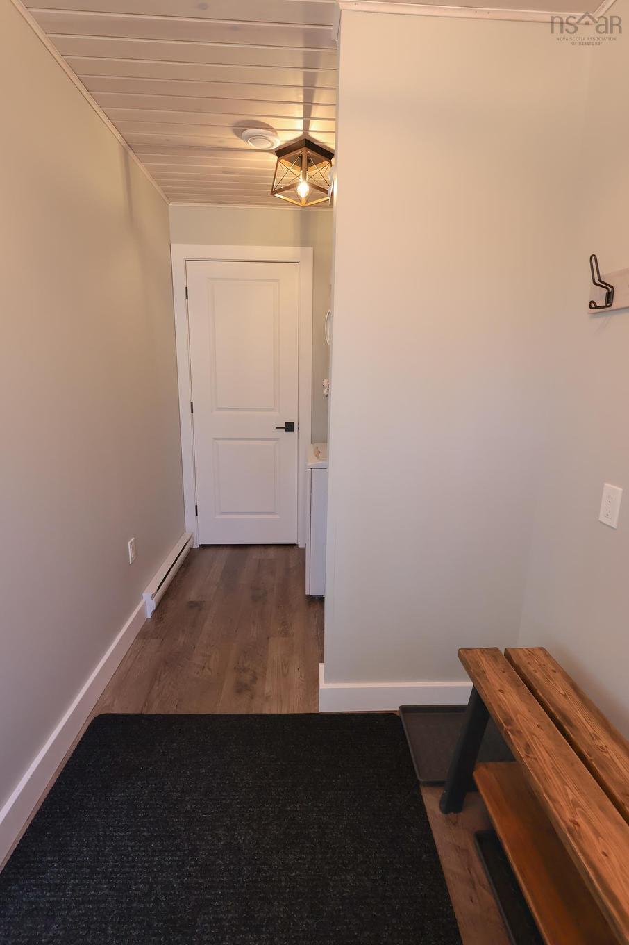 23 Wild Cat Path, Camperdown, NS