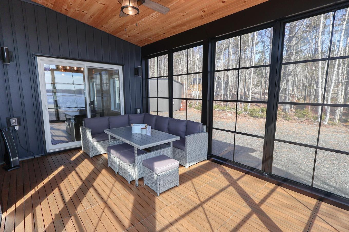 23 Wild Cat Path, Camperdown, NS