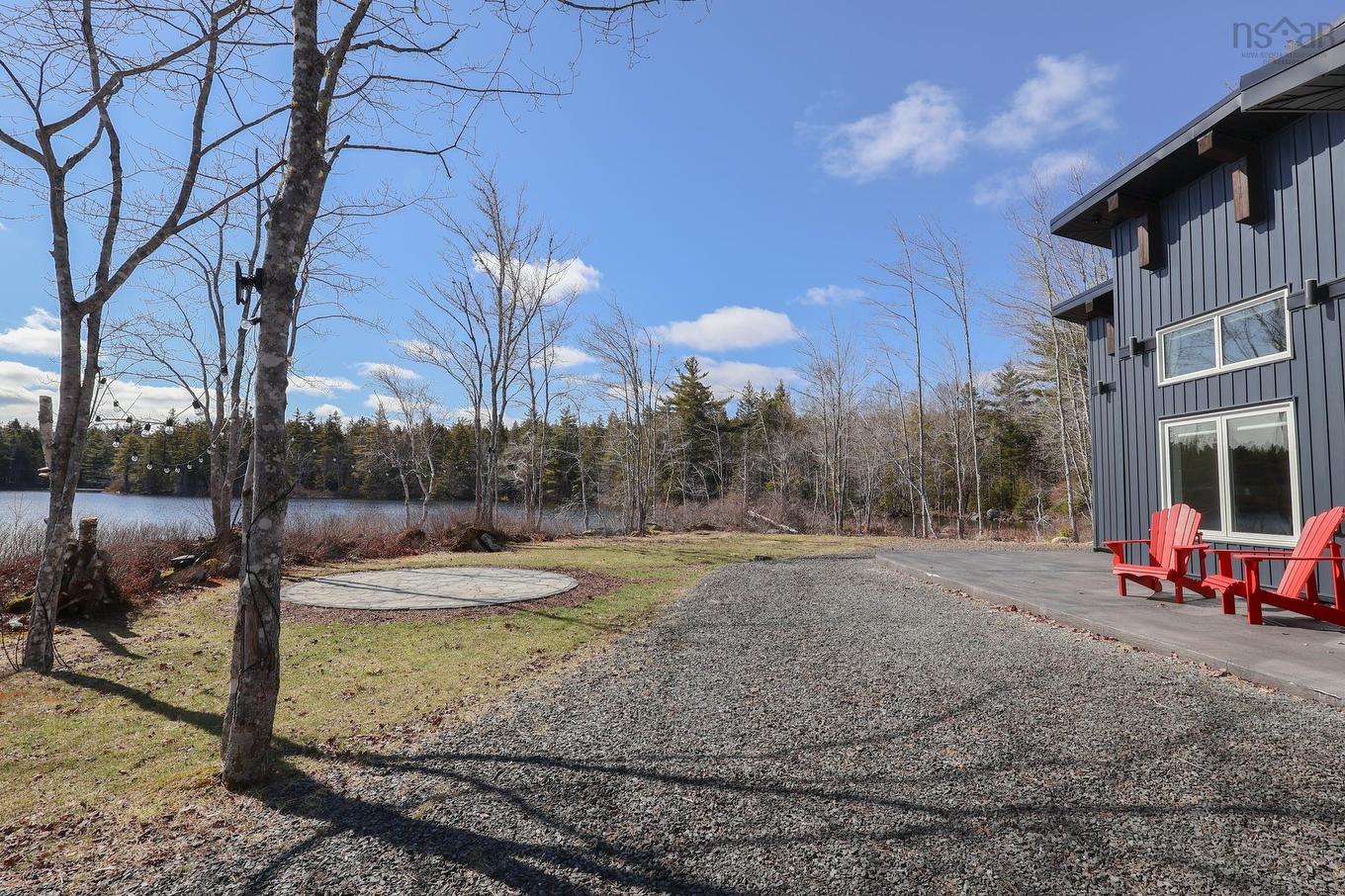 23 Wild Cat Path, Camperdown, NS
