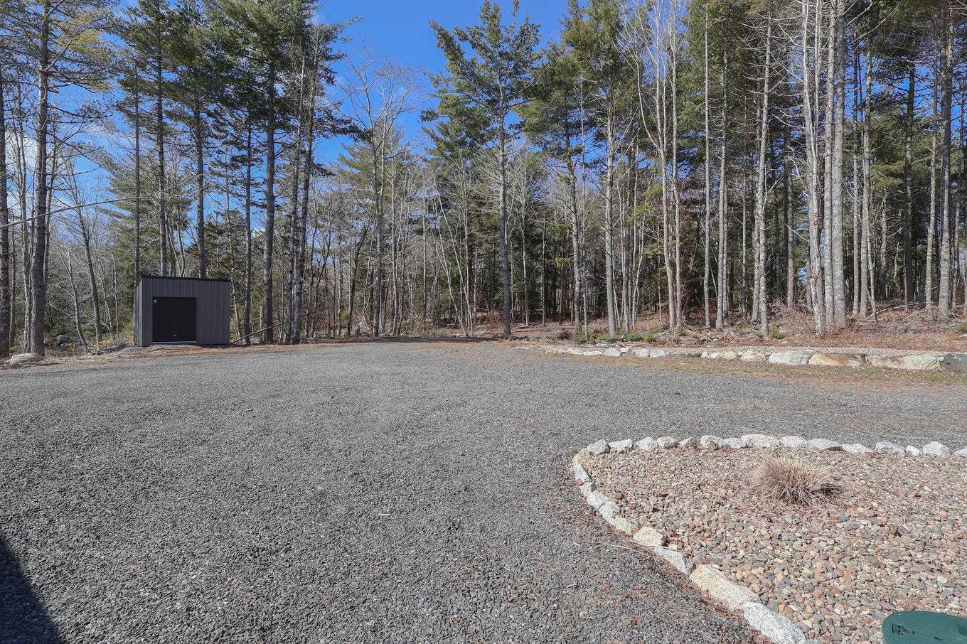 23 Wild Cat Path, Camperdown, NS