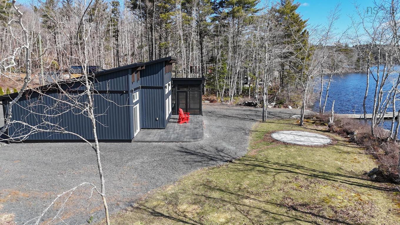 23 Wild Cat Path, Camperdown, NS