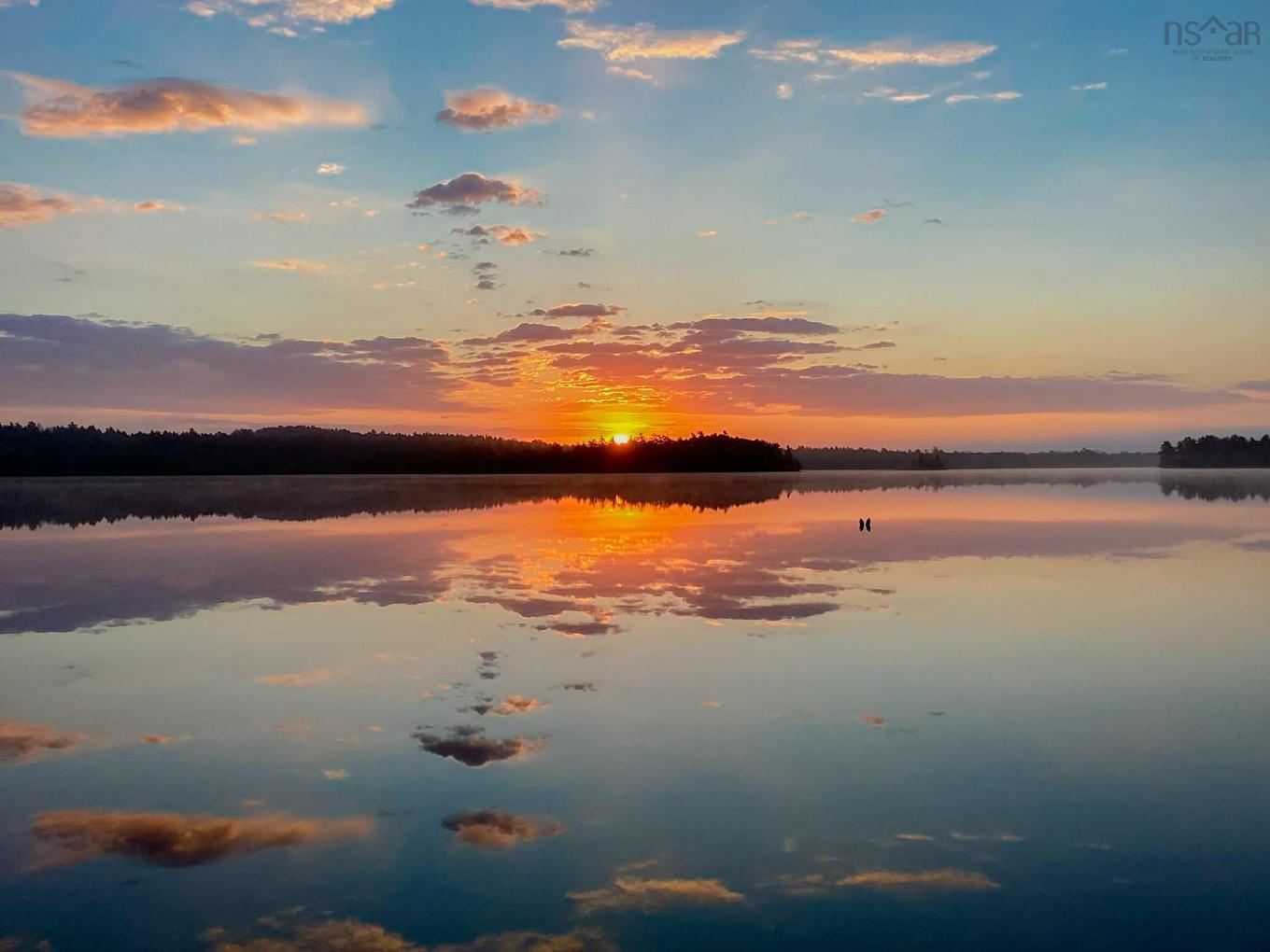 23 Wild Cat Path, Camperdown, NS