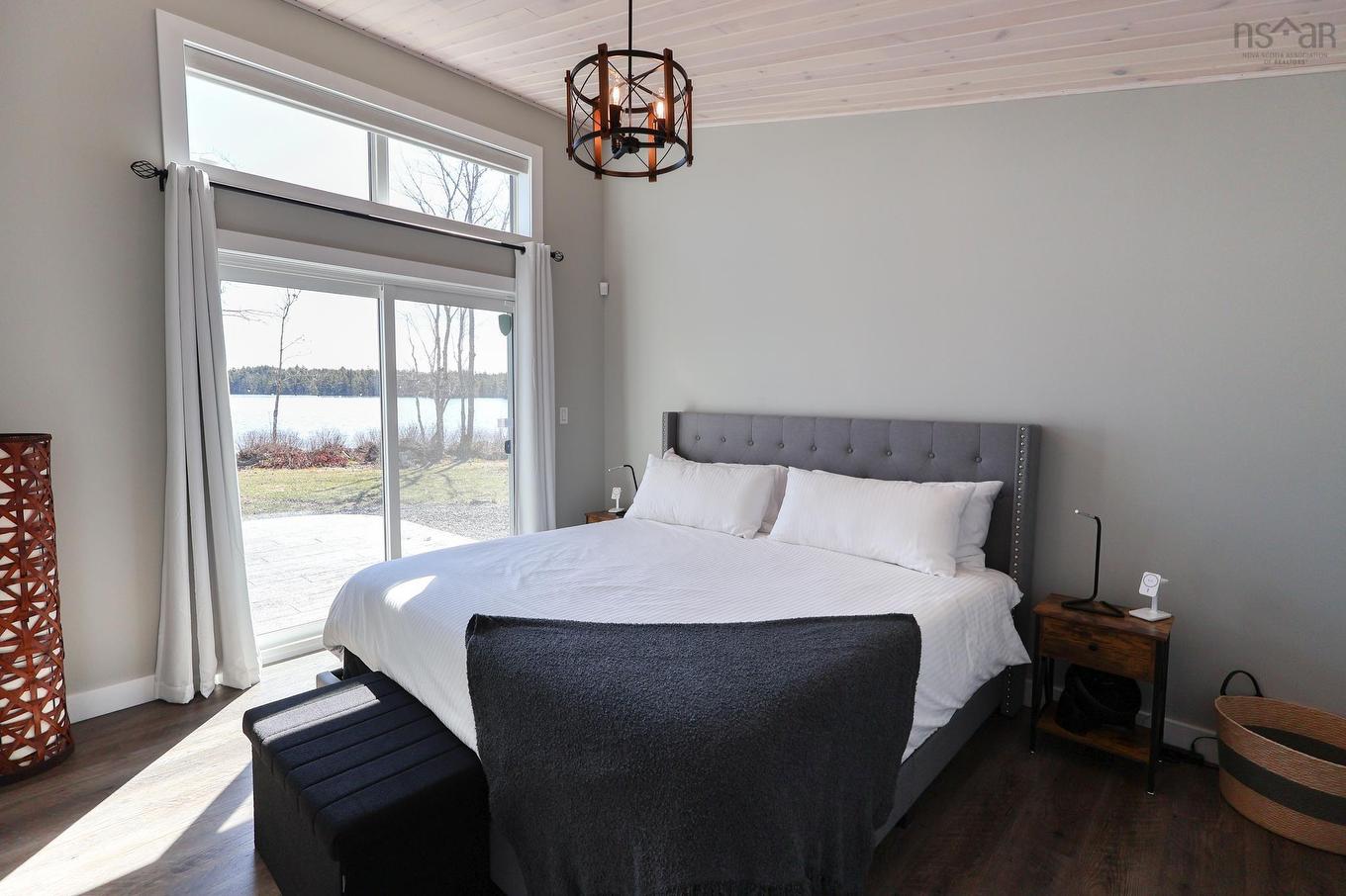 23 Wild Cat Path, Camperdown, NS