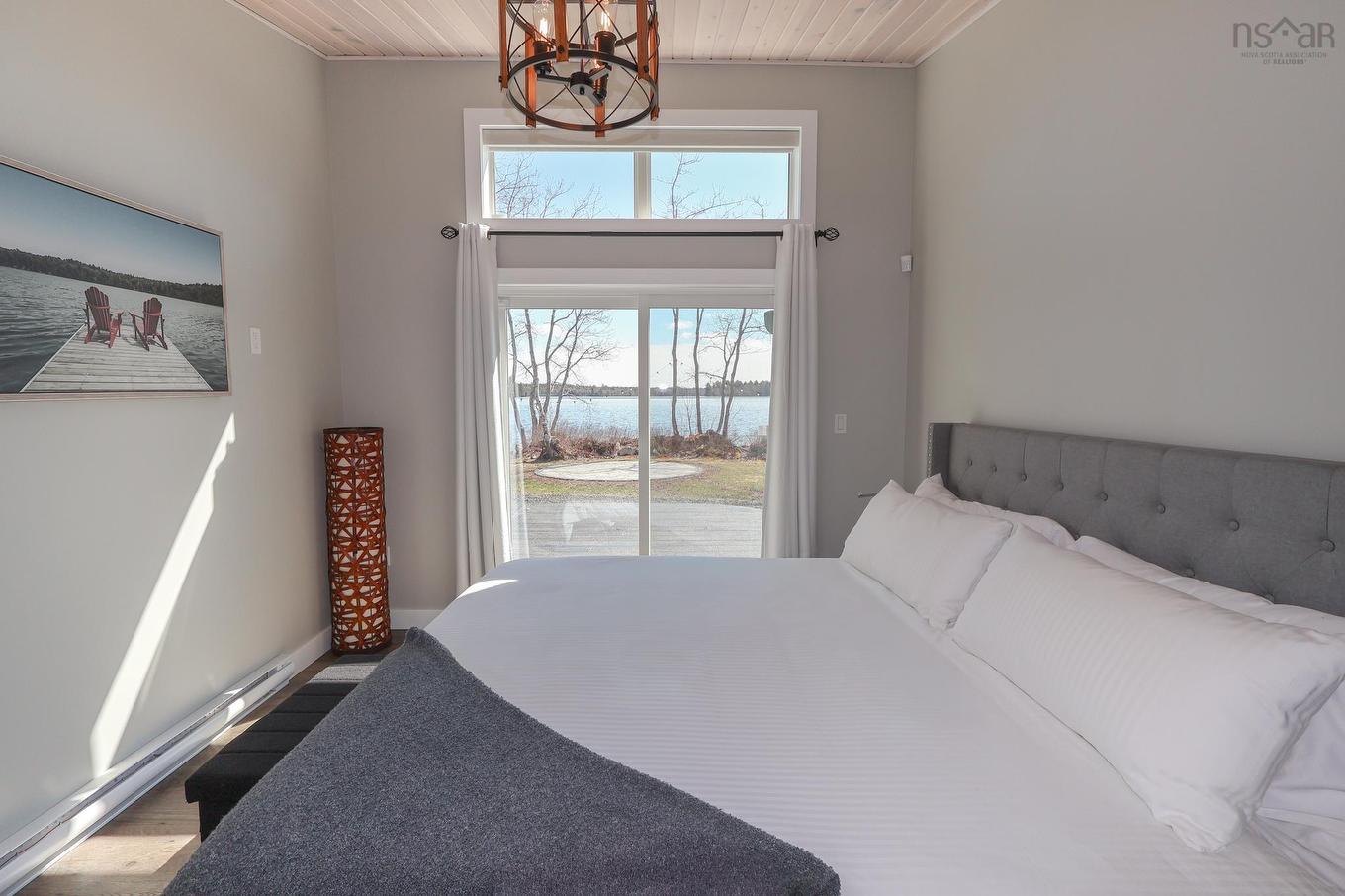 23 Wild Cat Path, Camperdown, NS