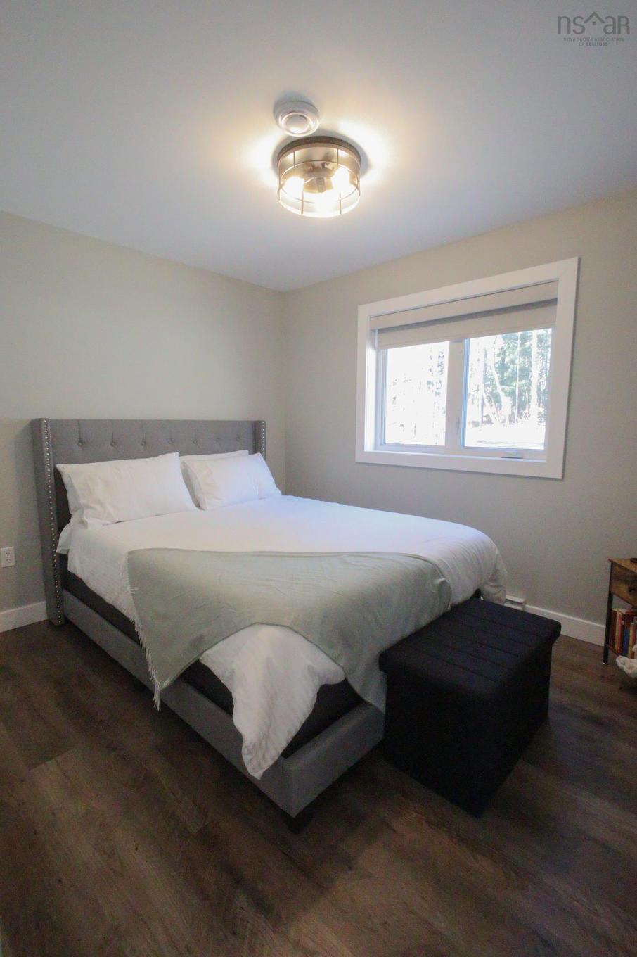 23 Wild Cat Path, Camperdown, NS