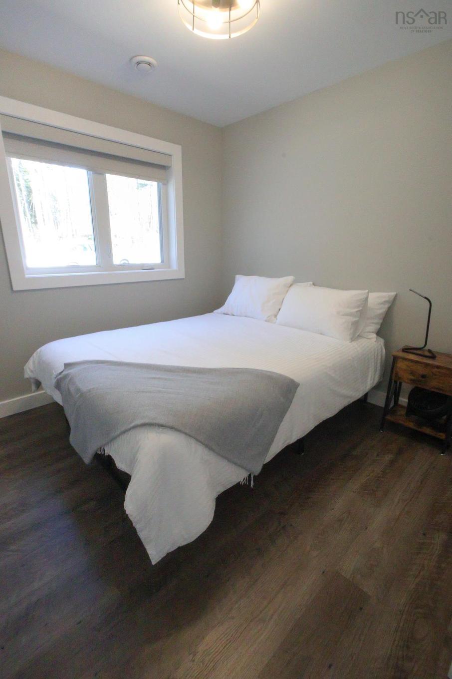 23 Wild Cat Path, Camperdown, NS