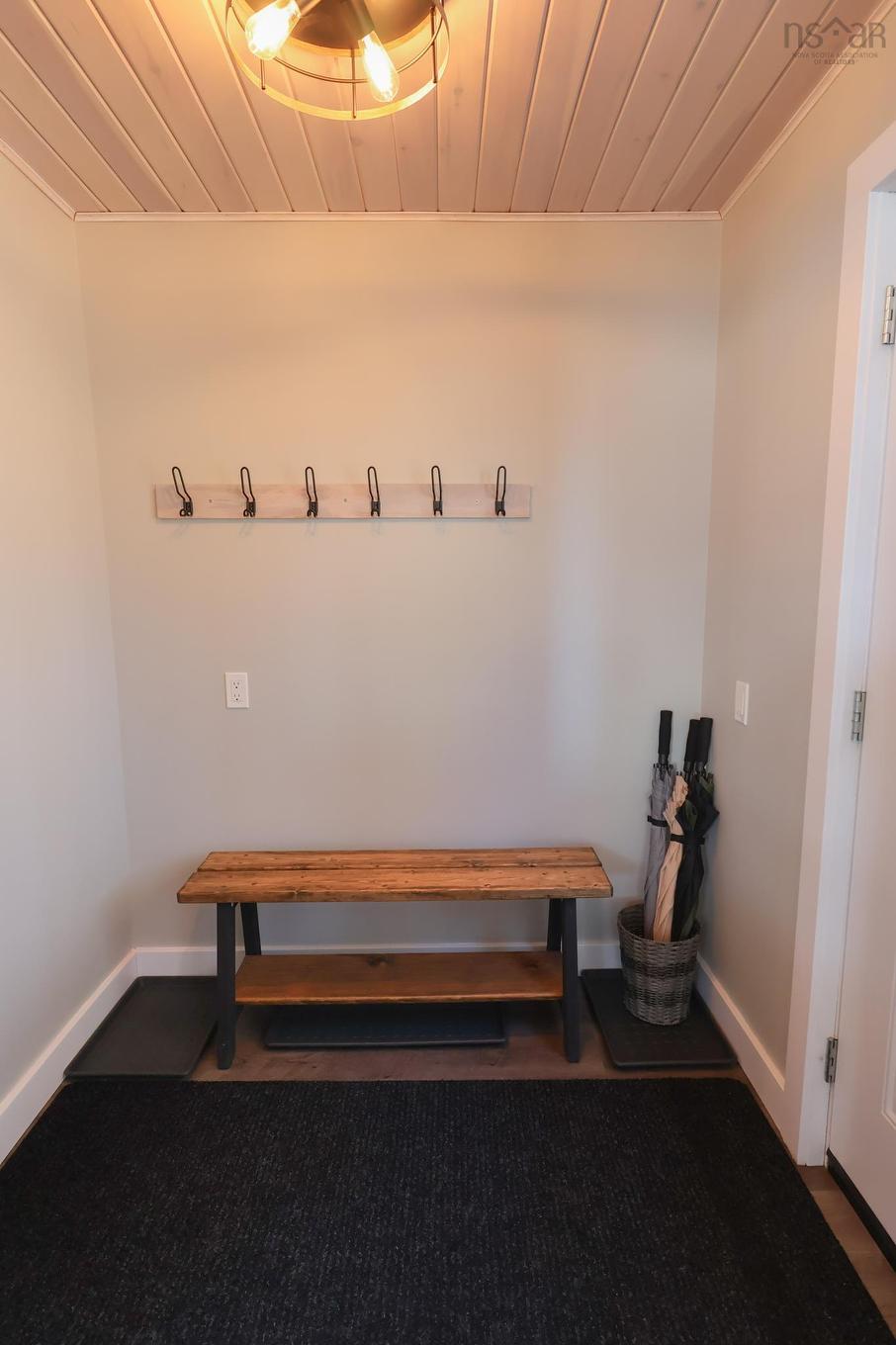 23 Wild Cat Path, Camperdown, NS