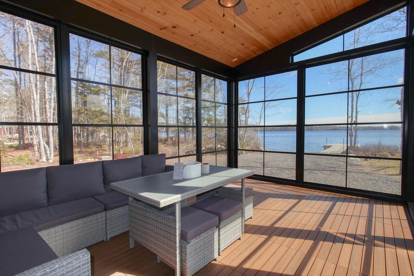 23 Wild Cat Path, Camperdown, NS