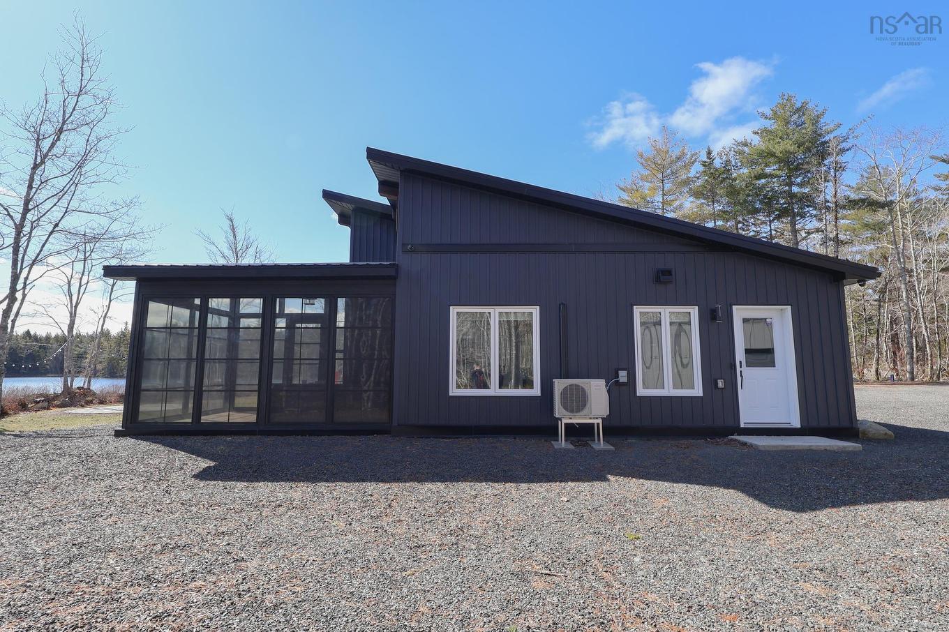 23 Wild Cat Path, Camperdown, NS