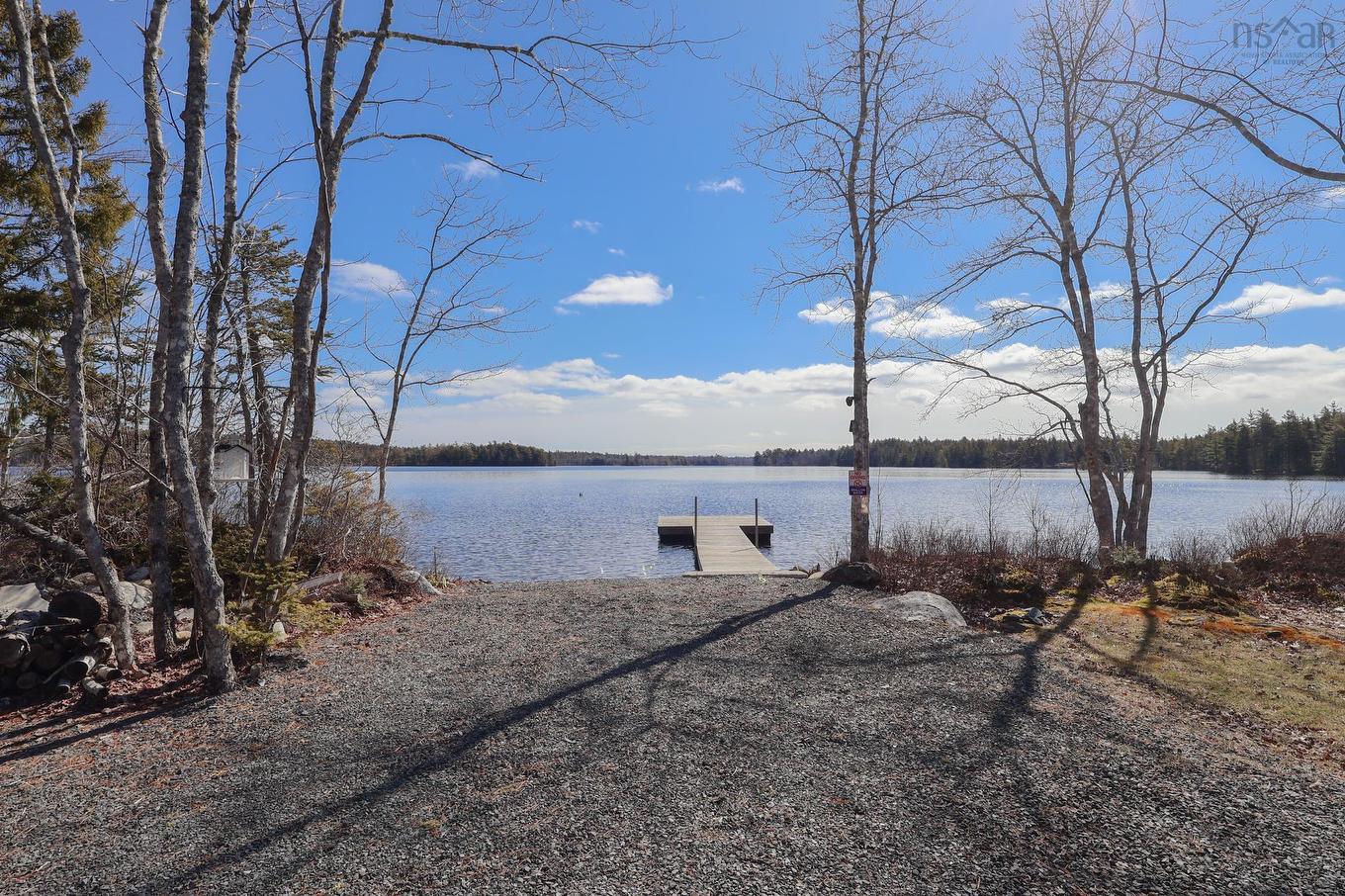 23 Wild Cat Path, Camperdown, NS