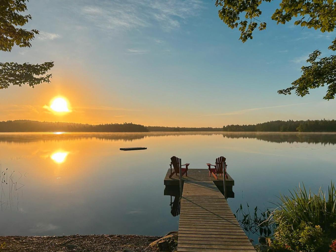 23 Wild Cat Path, Camperdown, NS