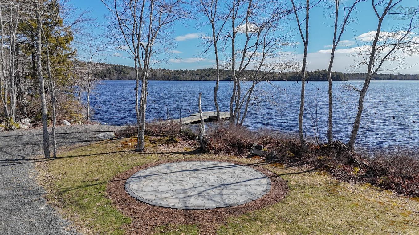 23 Wild Cat Path, Camperdown, NS