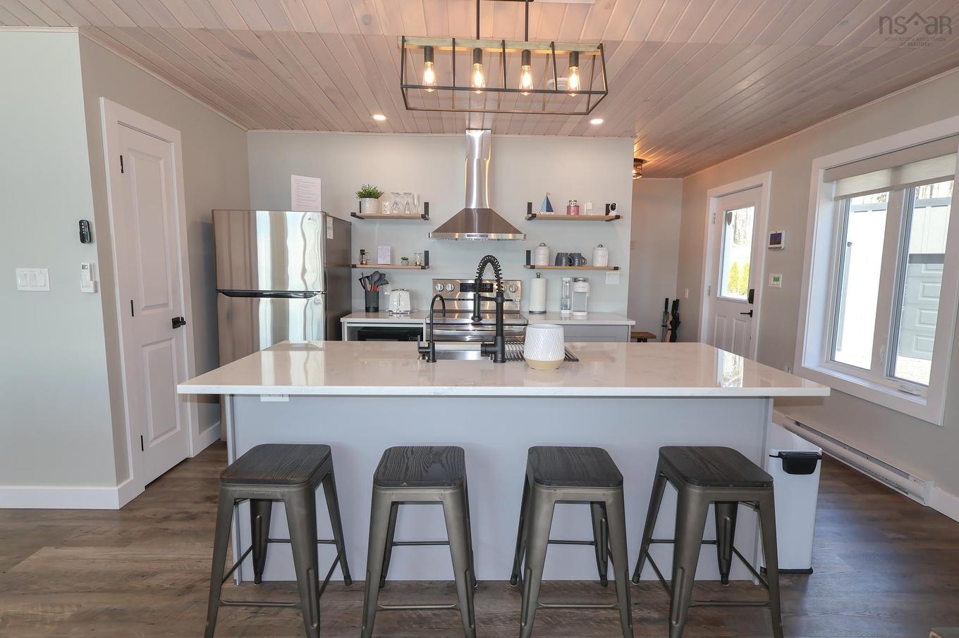 23 Wild Cat Path, Camperdown, NS