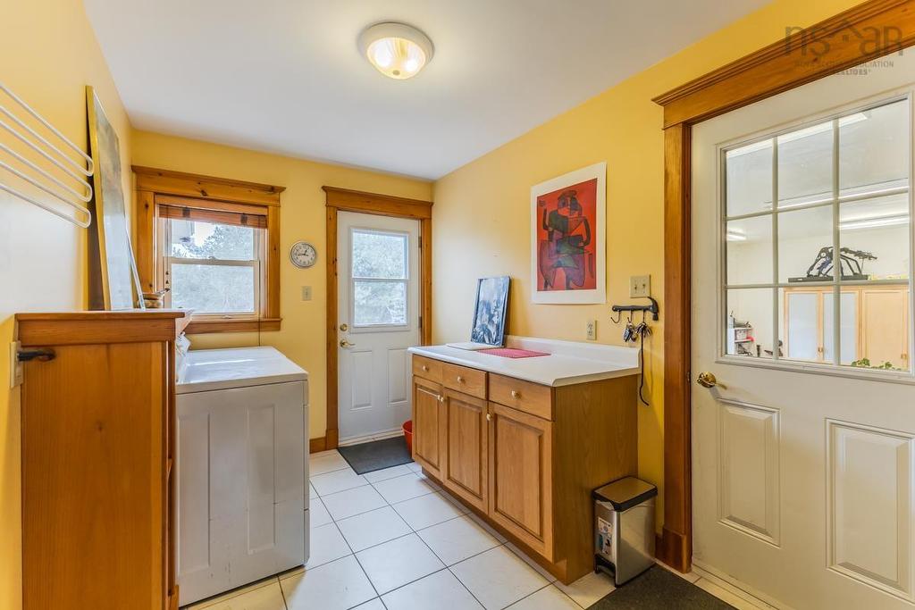 161 Highway 311 Loop, Balfron, NS